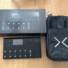 2026年最新】LINE6 Helix LTの人気アイテム - メルカリ