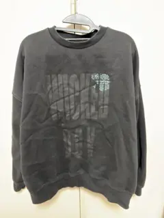 2026年最新】uverworld スウェットの人気アイテム - メルカリ