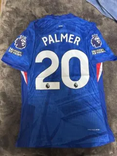 2026年最新】パーマー ユニフォームの人気アイテム - メルカリ