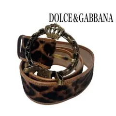 2026年最新】ハラコベルトの人気アイテム - メルカリ