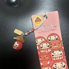 2026年最新】カピバラ ご当地の人気アイテム - メルカリ