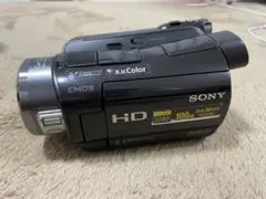 2026年最新】hdr-sr8の人気アイテム - メルカリ