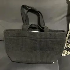 2026年最新】ピオヌンナル ガーデン ネイビーの人気アイテム - メルカリ