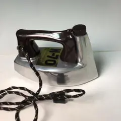 2026年最新】n-70 アイロンの人気アイテム - メルカリ