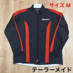 2026年最新】TaylorMadeウインドジャケットの人気アイテム - メルカリ
