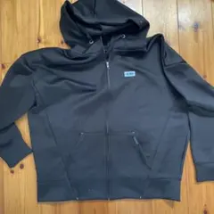 2026年最新】羽生結弦 リプレイ パーカーの人気アイテム - メルカリ