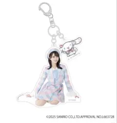 2026年最新】佐々木舞香 シナモンの人気アイテム - メルカリ