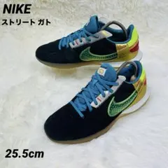 2026年最新】ナイキ ガトの人気アイテム - メルカリ