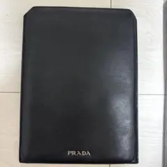 2026年最新】プラダ PRADA iPadケースの人気アイテム - メルカリ