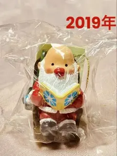 2026年最新】高島屋 チャリティーサンタの人気アイテム - メルカリ