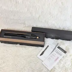 2026年最新】ヘアビューロン 4d plusの人気アイテム - メルカリ