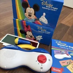 2026年最新】playmate airの人気アイテム - メルカリ