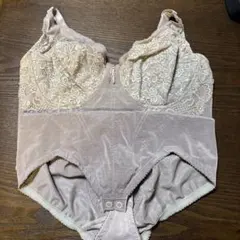 2026年最新】ダイアジェンヌの人気アイテム - メルカリ