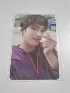 2026年最新】ドギョムの人気アイテム - メルカリ