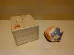 2026年最新】吉村楽入の人気アイテム - メルカリ