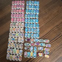 2026年最新】メザスタ引退品の人気アイテム - メルカリ