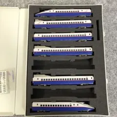 江ノ電 江の島 極楽寺駅 鉄道ジオラマ Nゲージ 展示台 - メルカリ