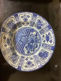 2026年最新】中国 骨董 皿の人気アイテム - メルカリ