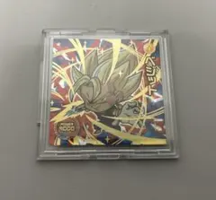 2026年最新】ベジット W4-19の人気アイテム - メルカリ