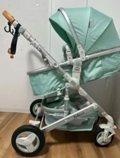 2026年最新】belecoo ベビーカーの人気アイテム - メルカリ