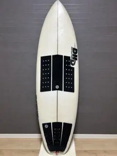 2026年最新】DHD phoenixの人気アイテム - メルカリ