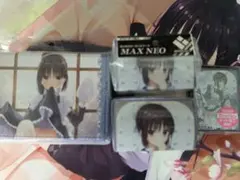 2026年最新】四季ナツメ プレイマットの人気アイテム - メルカリ