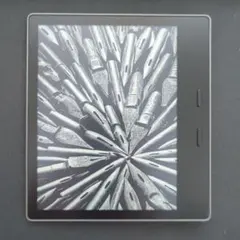 2026年最新】kindle oasis 4gの人気アイテム - メルカリ