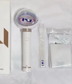 2026年最新】ini ペンライト トレカの人気アイテム - メルカリ