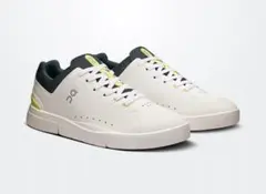 2026年最新】on the roger advantageの人気アイテム - メルカリ