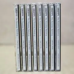 2026年最新】イングリッシュアドベンチャーの人気アイテム - メルカリ