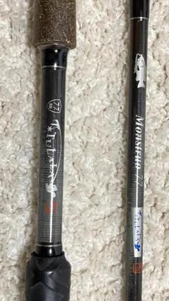 2026年最新】ツララ モンストロの人気アイテム - メルカリ