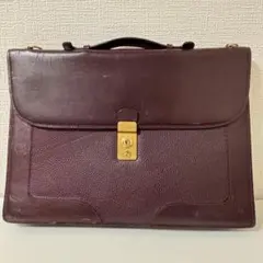 2026年最新】bally バッグ レトロの人気アイテム - メルカリ