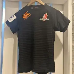 2026年最新】サンウルブズの人気アイテム - メルカリ