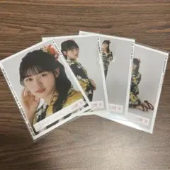 2026年最新】山﨑天 生写真 浴衣の人気アイテム - メルカリ