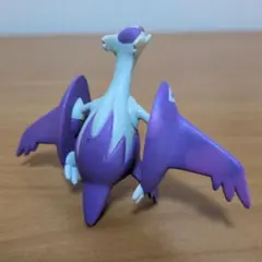 2026年最新】メガラティオス モンコレの人気アイテム - メルカリ