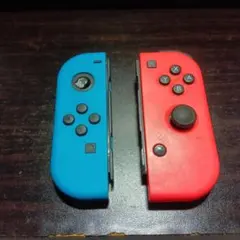 2026年最新】switch joy-con ジャンクの人気アイテム - メルカリ