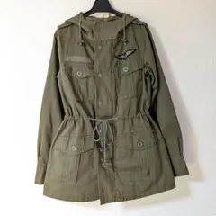 2026年最新】00s archive y2kの人気アイテム - メルカリ