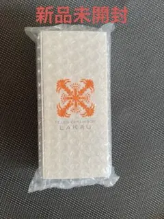 2026年最新】ペレグレイス ラカウの人気アイテム - メルカリ