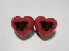 2026年最新】KnightA リングライト ばぁうの人気アイテム - メルカリ