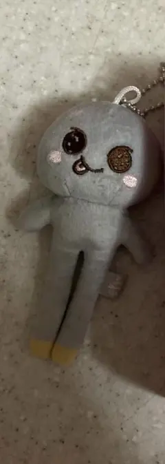 2026年最新】riize ウンソク ぬいぐるみの人気アイテム - メルカリ