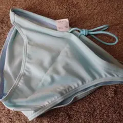 2026年最新】競泳水着 アシックス 白の人気アイテム - メルカリ