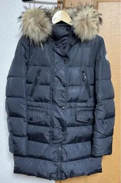 2026年最新】MONCLER モンクレール aphrotiの人気アイテム - メルカリ