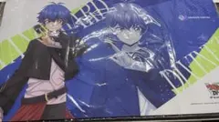 2026年最新】近導ユウユの人気アイテム - メルカリ