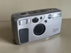 2026年最新】kyocera t-proofの人気アイテム - メルカリ