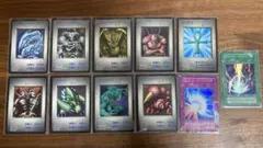 2026年最新】青眼の白龍 カプセルの人気アイテム - メルカリ