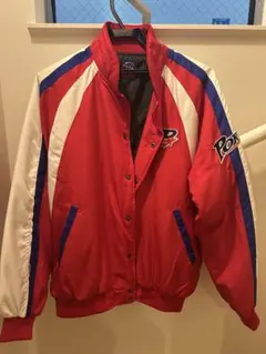 2026年最新】ポルテ 野球 グランドコートの人気アイテム - メルカリ