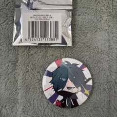 2026年最新】crフェス vanilla 缶バッジの人気アイテム - メルカリ