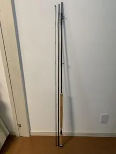 2026年最新】CND ロッドの人気アイテム - メルカリ