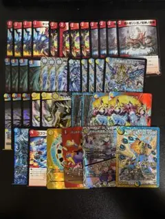 2026年最新】ゴスペル デッキの人気アイテム - メルカリ