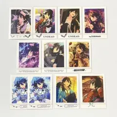 2026年最新】朔間零 ぱしゃこれ offの人気アイテム - メルカリ